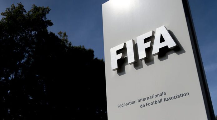 Demandan a FIFA por precios “exorbitantes” del Mundial