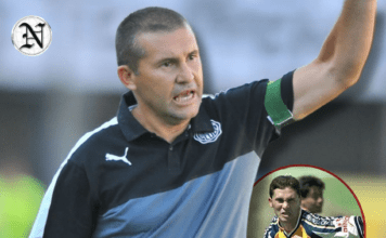 Suspenden a entrenador por agredir a jugador de 13 años