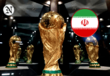 FIFA mantiene su postura de no modificar el calendario del Mundial 2026, pese a la incertidumbre que rodea a la Selección de Irán.