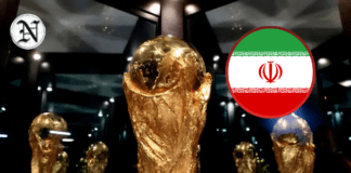 FIFA mantiene su postura de no modificar el calendario del Mundial 2026, pese a la incertidumbre que rodea a la Selección de Irán.