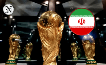 FIFA mantiene su postura de no modificar el calendario del Mundial 2026, pese a la incertidumbre que rodea a la Selección de Irán.