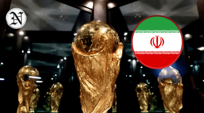 FIFA mantiene su postura de no modificar el calendario del Mundial 2026, pese a la incertidumbre que rodea a la Selección de Irán.