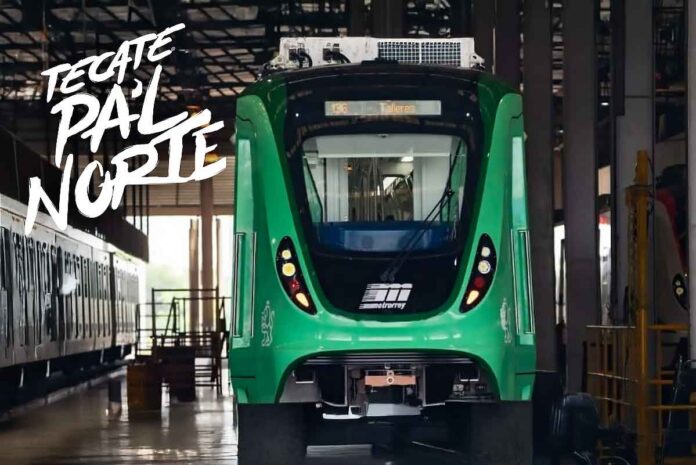 Metrorrey-extendera-horario