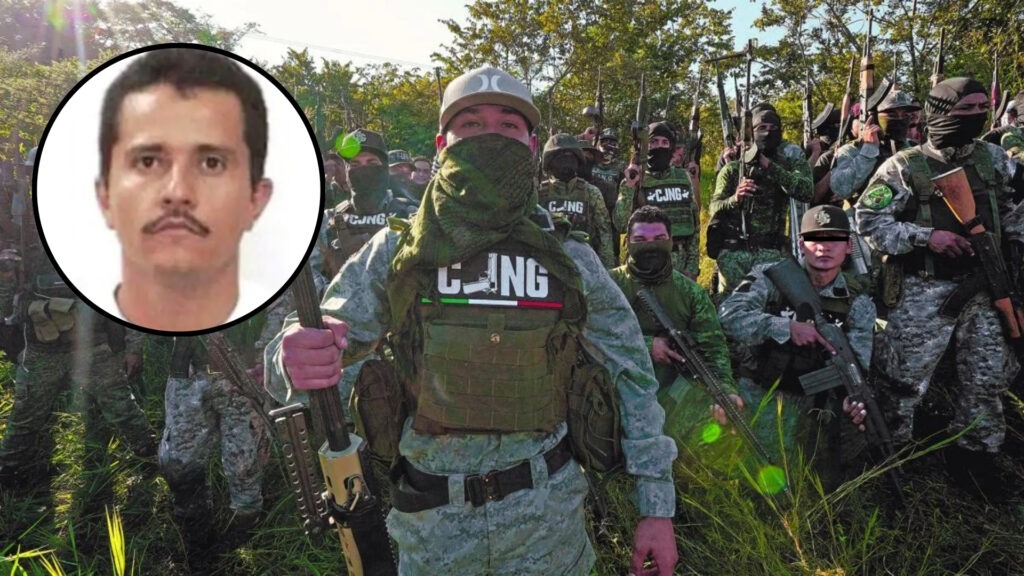 CJNG