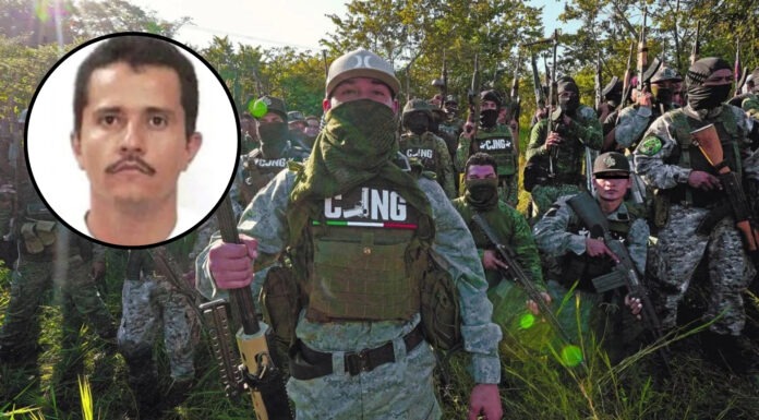 CJNG