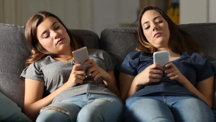 Presentación Libre Producto - 2026-03-20T142014.227