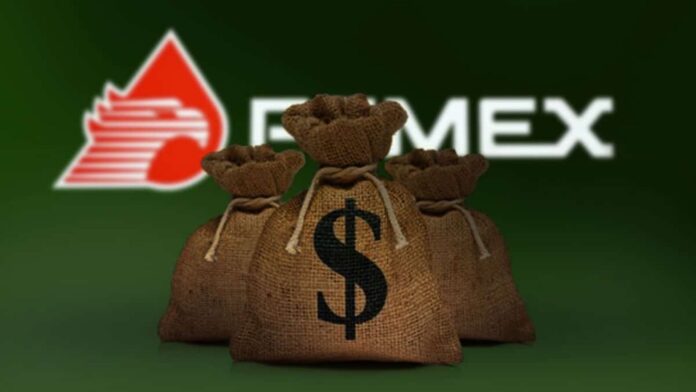 Presentación Libre Producto - 2026-03-20T152449.535