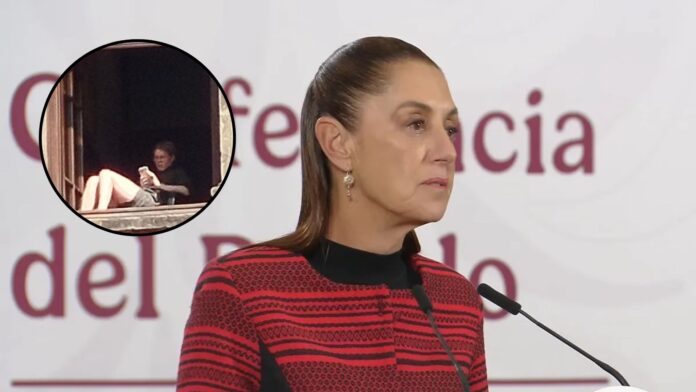 Presentación Libre Producto - 2026-03-30T143111.610