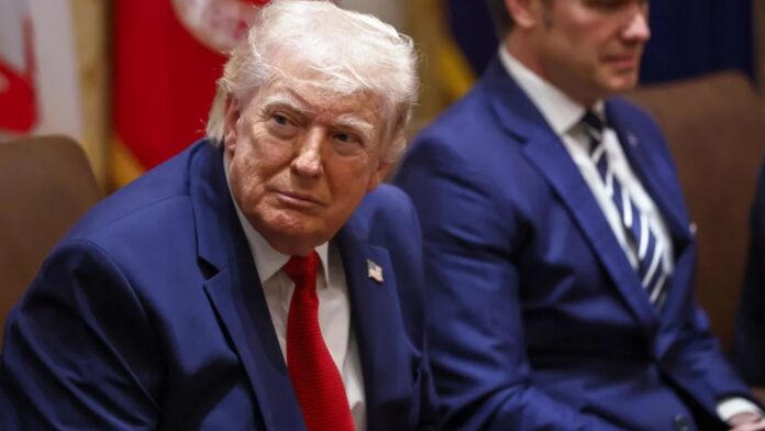 Presentación Libre Producto - 2026-03-31T145609.785