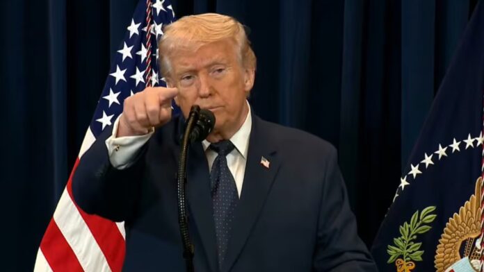 Presentación Libre Producto - 2026-03-31T170445.002