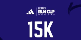 Monterrey se alista al Mundial 2026 con Legacy Run Cup