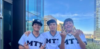 Kevis & Maykyy llevarán su sonido a Vive Latino y Tecate Pa’l Norte