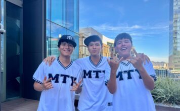 Kevis & Maykyy llevarán su sonido a Vive Latino y Tecate Pa’l Norte