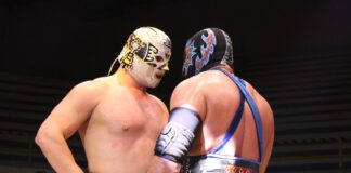 Xelhua se impone y reta a Rey Hechicero por el campeonato