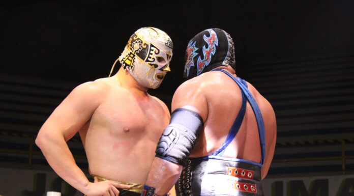 Xelhua se impone y reta a Rey Hechicero por el campeonato