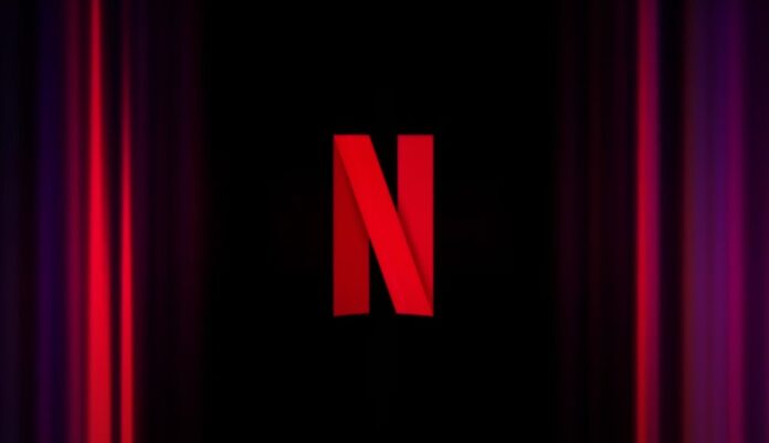 netflix-tecnologia-publicidad