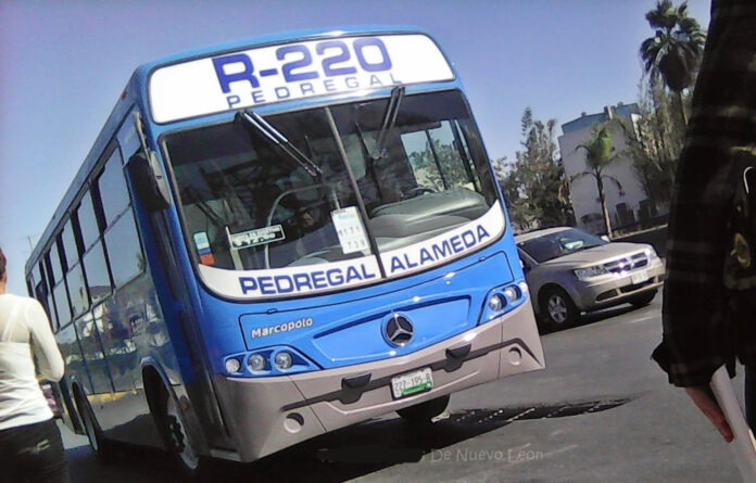 r220_pedregal_tn