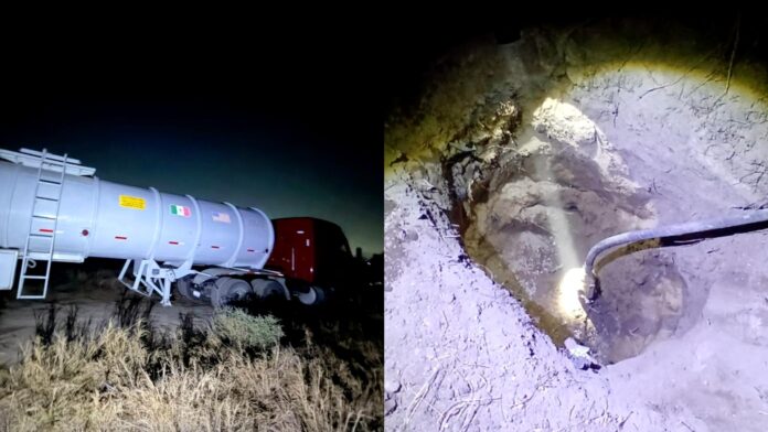 toma-clandestina-combustible-pesqueria