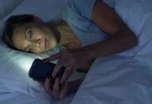 Problemas visuales aumentan por uso excesivo de pantallas