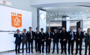 Nuevo León consolida liderazgo en inversión extranjera tras gira por Asia