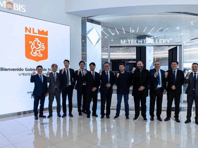 20260412_05_record_inversion_extranjera_01