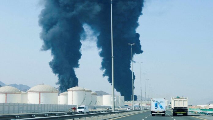 _518800_3_69d3a91b03fe7