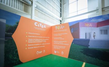 Nuevo León tendrá centro especializado en autismo gratuito