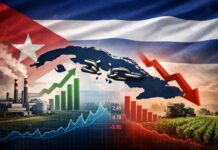 Gaesa revela poder económico oculto en Cuba