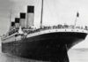 Titanic: 114 años del inicio del viaje que marcó al mundo