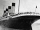Titanic: 114 años del inicio del viaje que marcó al mundo