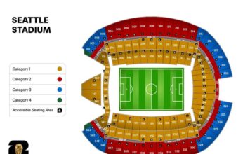 Aficionados denuncian estafa de boletos por FIFA en EE. UU. Aficionados denuncian estafa de boletos por FIFA en EE. UU.