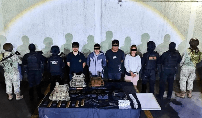 Captura de pantalla 2026-04-09 111805