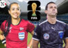 México tendrá presencia arbitral en la Copa del Mundo 2026