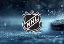 El sistema de la NHL: formato de competencia y clasificación