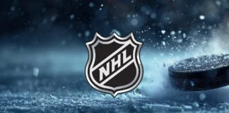 El sistema de la NHL: formato de competencia y clasificación
