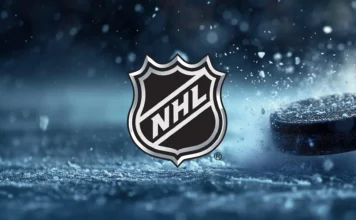 El sistema de la NHL: formato de competencia y clasificación