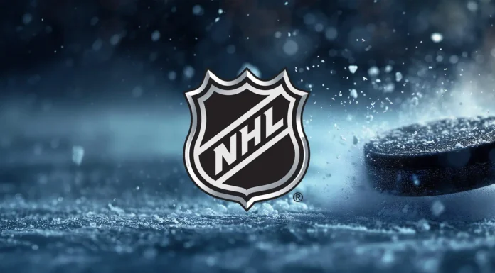 El sistema de la NHL: formato de competencia y clasificación