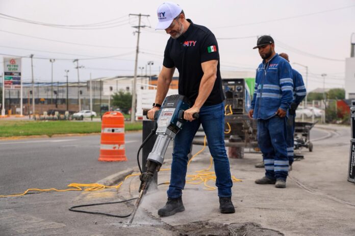 DEMOLICIÓN POMPEYANO 1