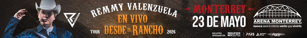 EL NACIONAL REMMY VALENZUELA (1) EL NACIONAL REMMY VALENZUELA (1)