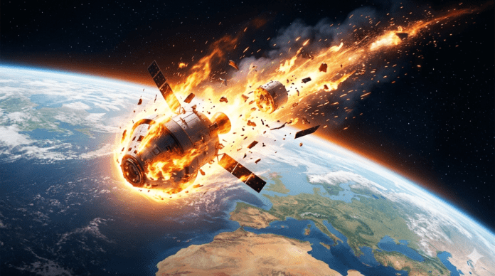 Gemini_Generated_Image_c5hmvcc5hmvcc5hm