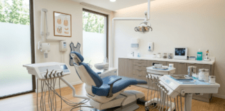 Paciente muere durante endodoncia y desata investigación por negligencia