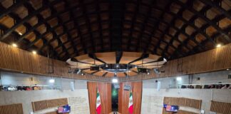 TEPJF frena creación de nuevos partidos; anula asambleas por dobles afiliaciones