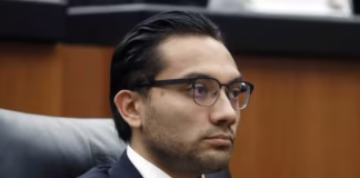 Sheinbaum confirma a Héctor Alonso Romero como nuevo director de Aduanas