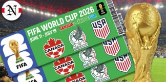 Grupo Modelo regalará 500 boletos para el Mundial 2026