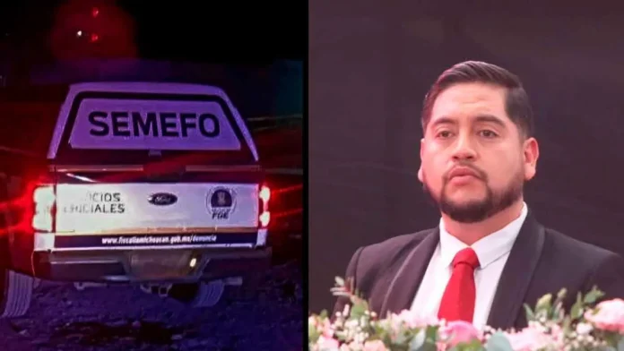 Pedro-Valencia-Cerecero