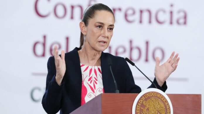 Presentación Libre Producto - 2026-04-06T151657.289