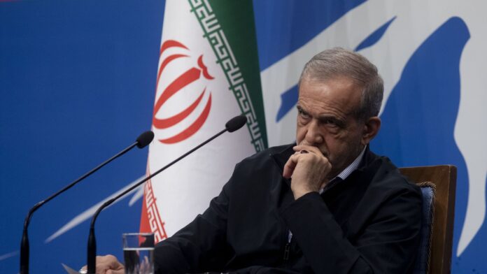 Presentación Libre Producto - 2026-04-08T145800.311