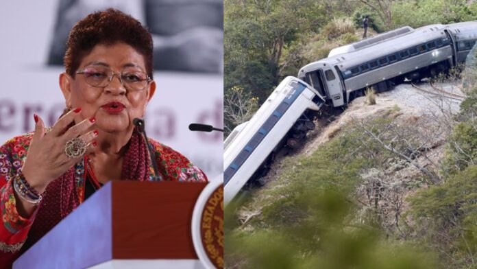 Presentación Libre Producto - 2026-04-08T163149.066