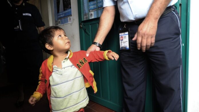 Presentación Libre Producto - 2026-04-08T171718.210