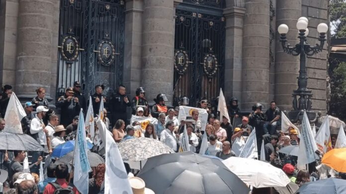 Presentación Libre Producto - 2026-04-09T164055.447